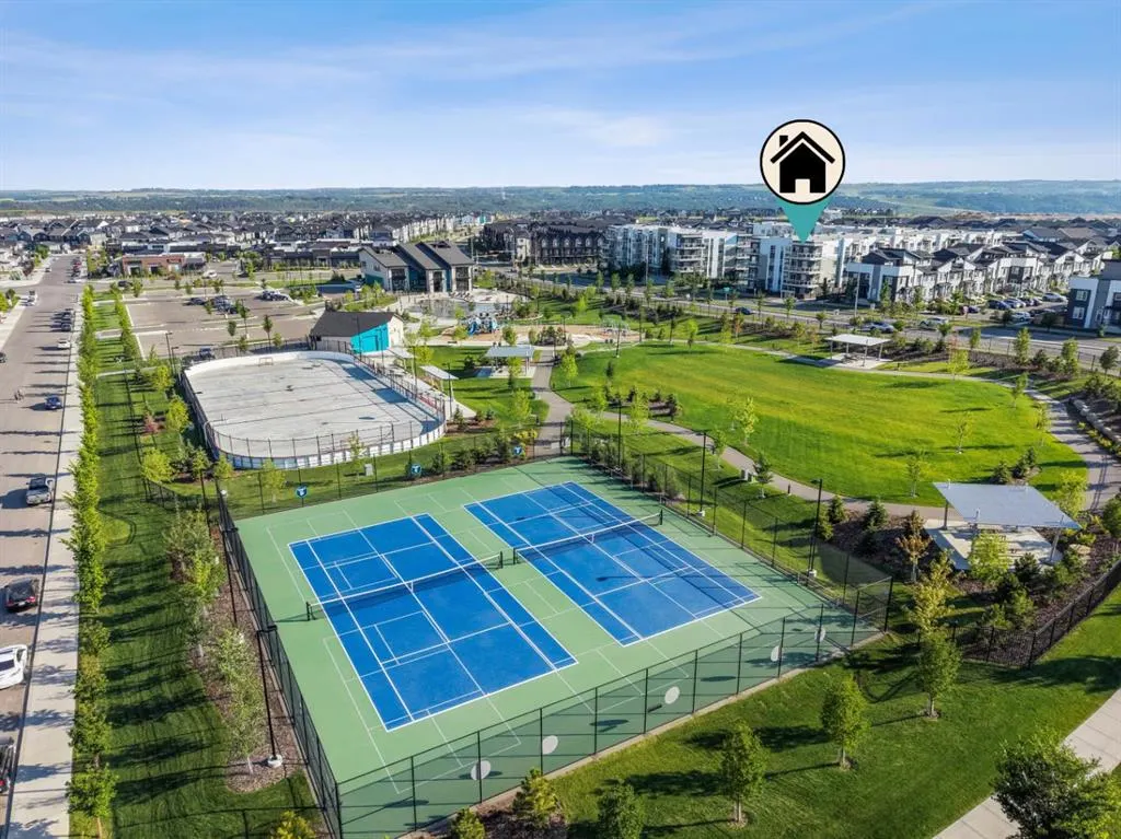 220 Seton Grove SE #2202