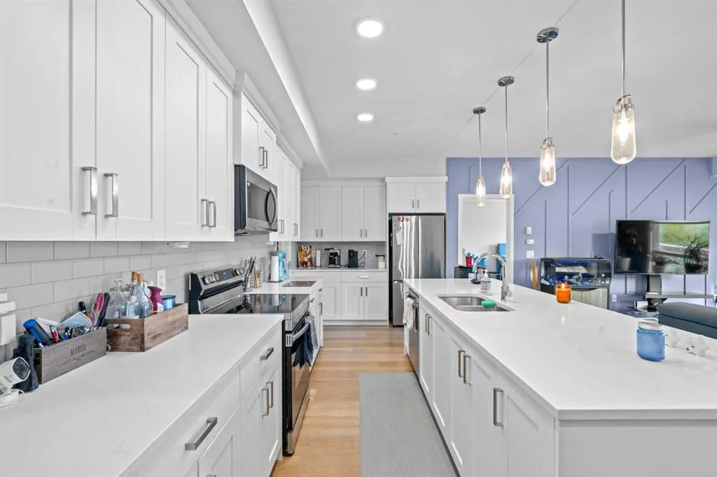 220 Seton Grove SE #2202