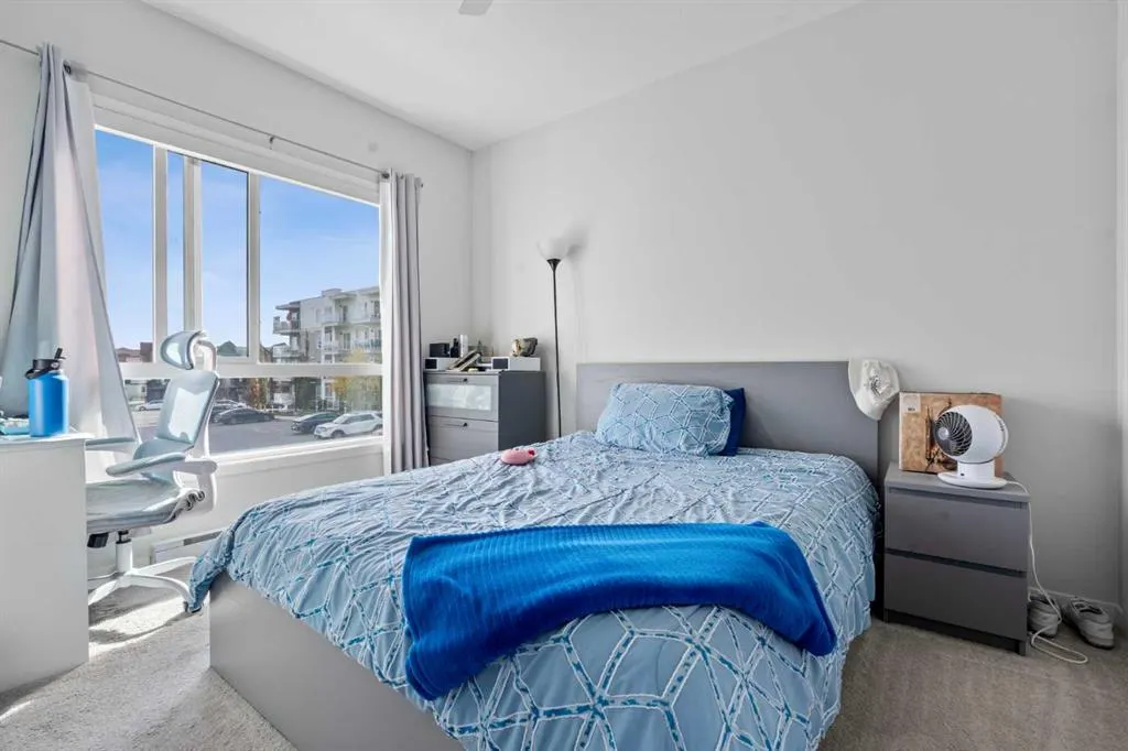 220 Seton Grove SE #2202