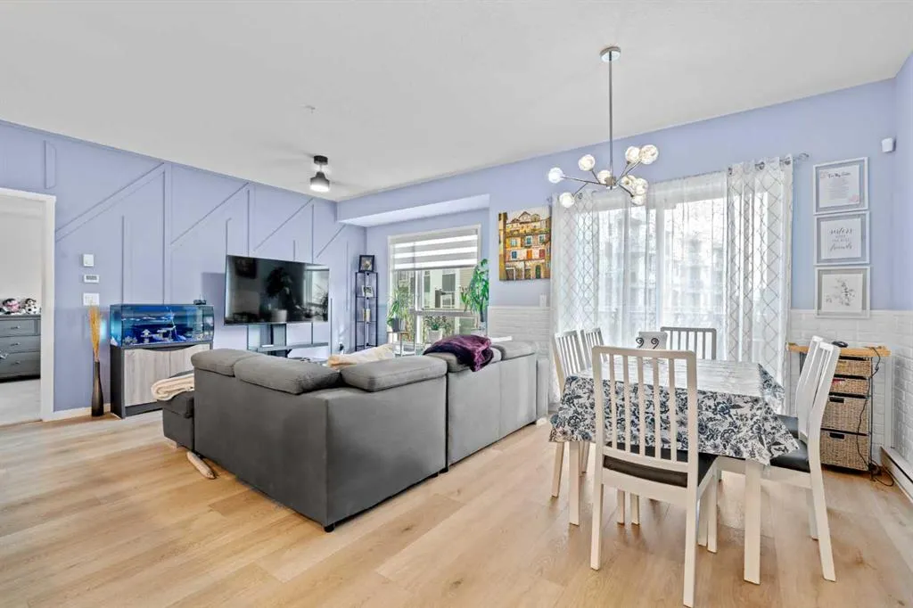 220 Seton Grove SE #2202