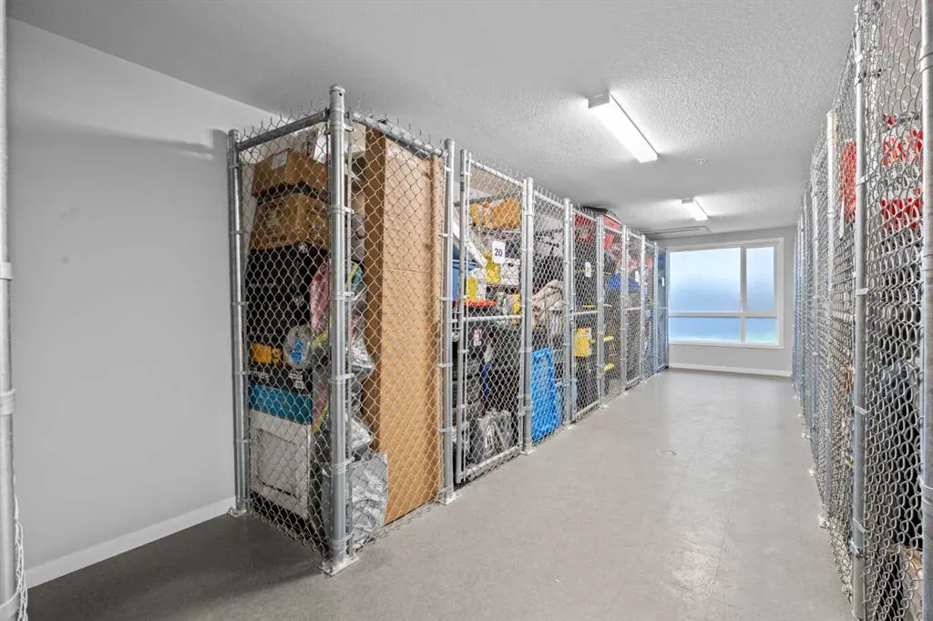 220 Seton Grove SE #2202