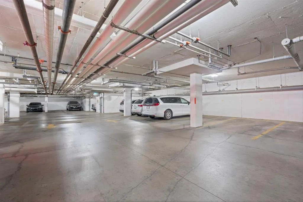 220 Seton Grove SE #2202