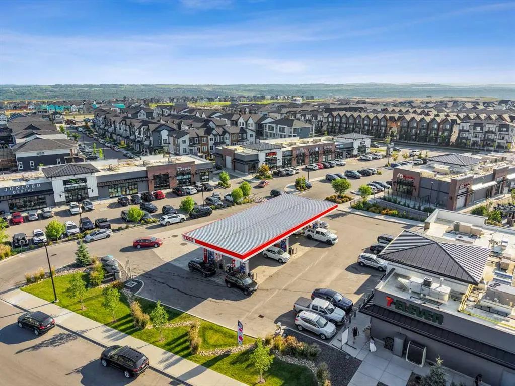 220 Seton Grove SE #2202