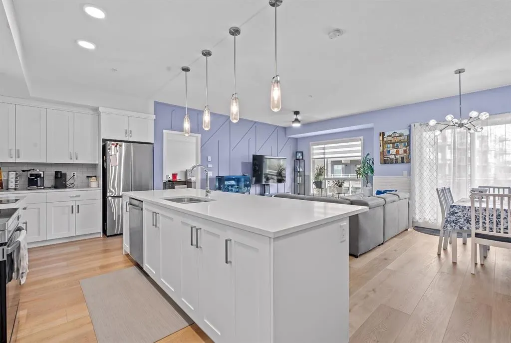 220 Seton Grove SE #2202