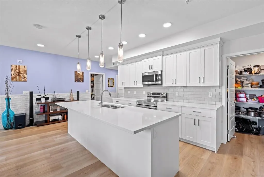 220 Seton Grove SE #2202