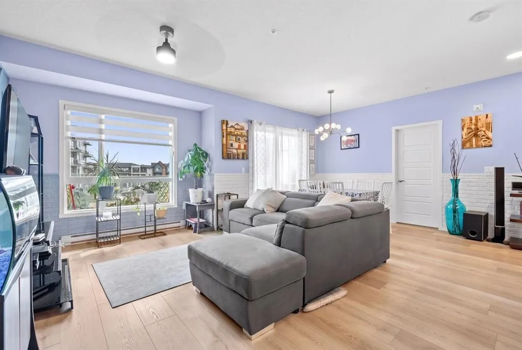 220 Seton Grove SE #2202