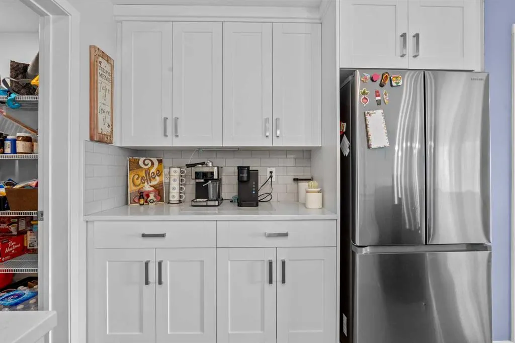 220 Seton Grove SE #2202
