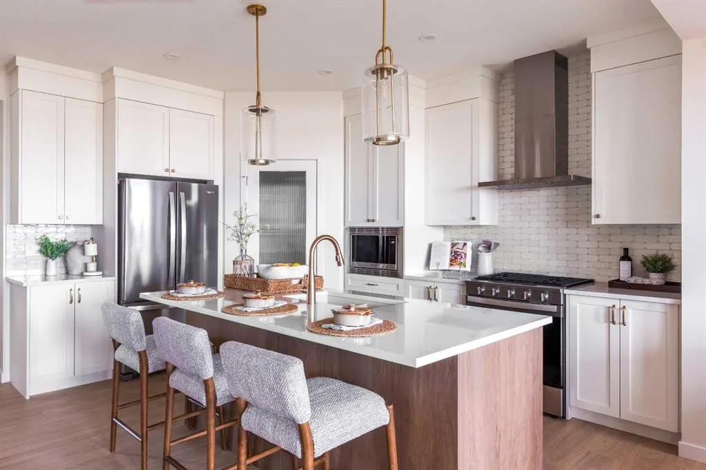 337 Rosemary Gardens SE