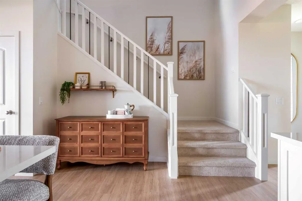 337 Rosemary Gardens SE
