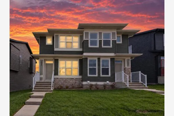 248 Annette Villas NW