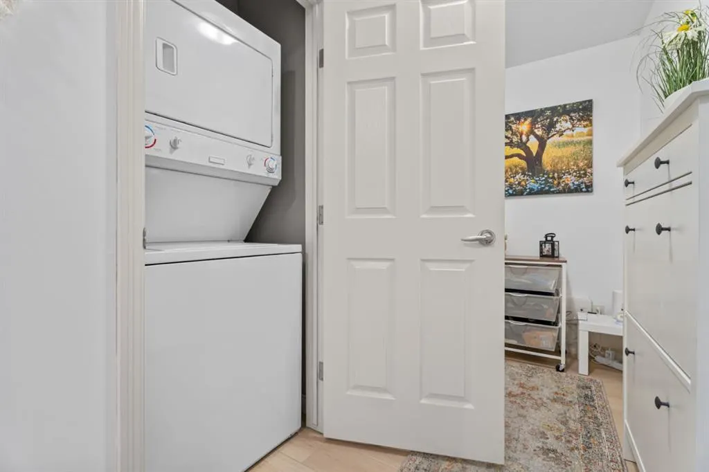 92 Crystal Shores Road #2113