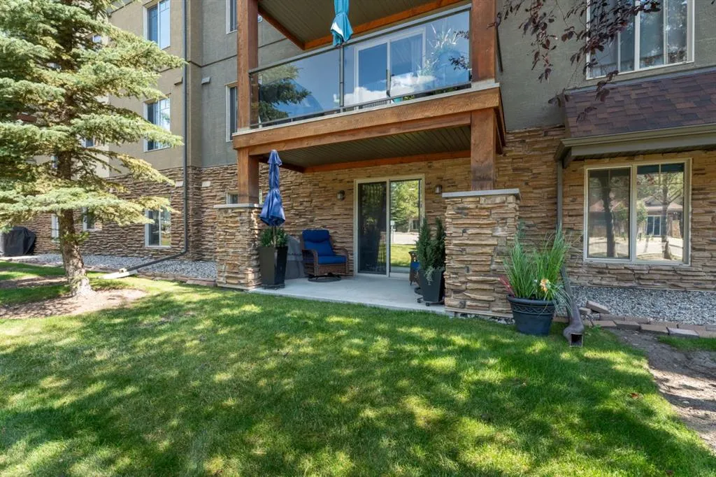 92 Crystal Shores Road #2113