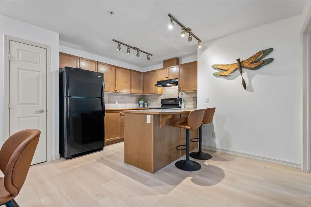 92 Crystal Shores Road #2113