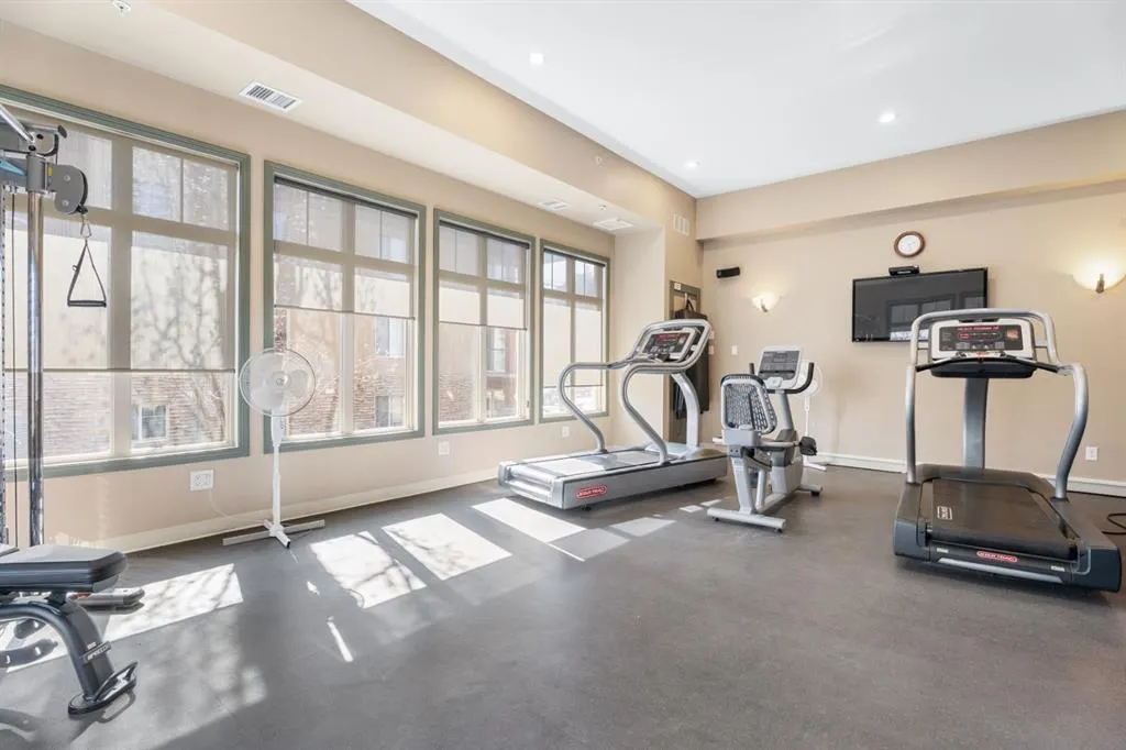 92 Crystal Shores Road #2113