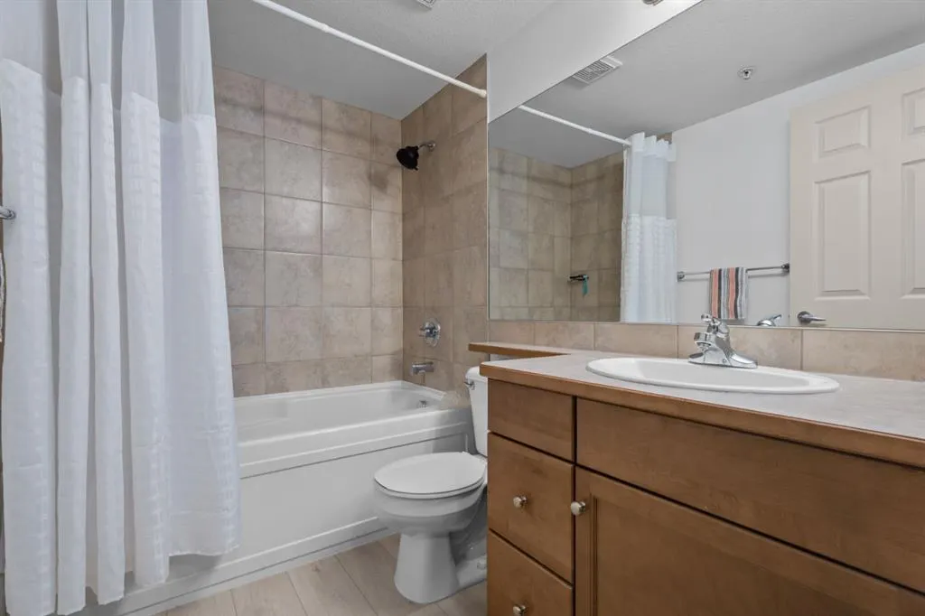 92 Crystal Shores Road #2113