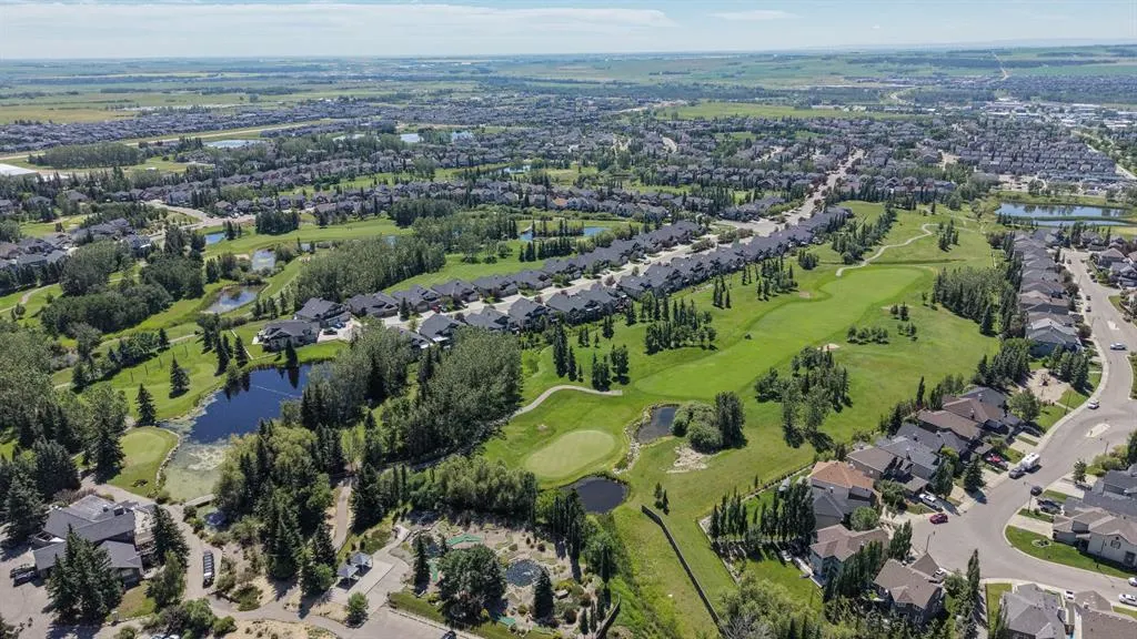 92 Crystal Shores Road #2113