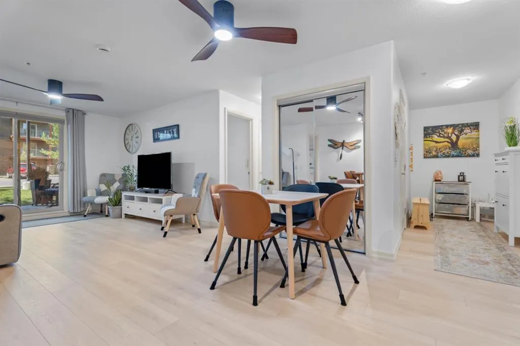 92 Crystal Shores Road #2113