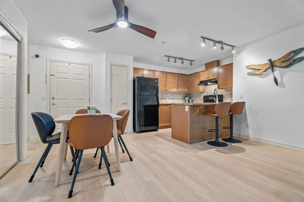 92 Crystal Shores Road #2113