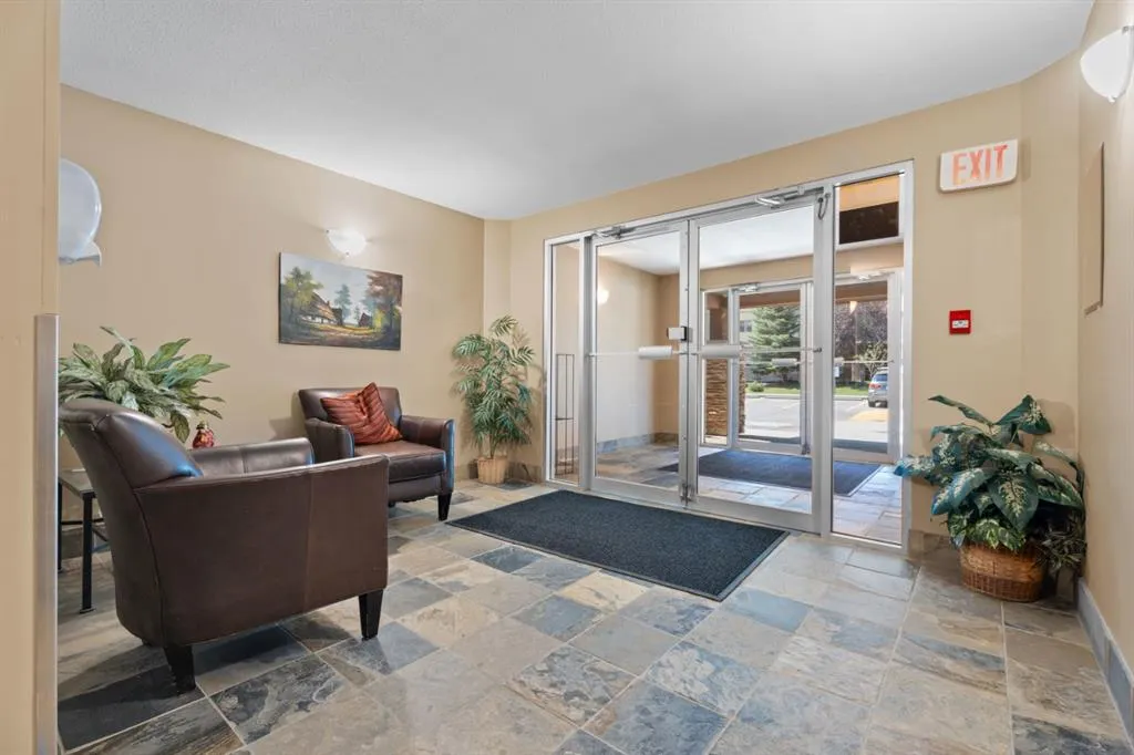 92 Crystal Shores Road #2113