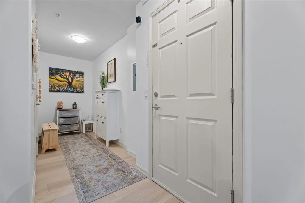 92 Crystal Shores Road #2113
