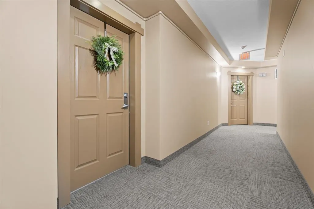 92 Crystal Shores Road #2113