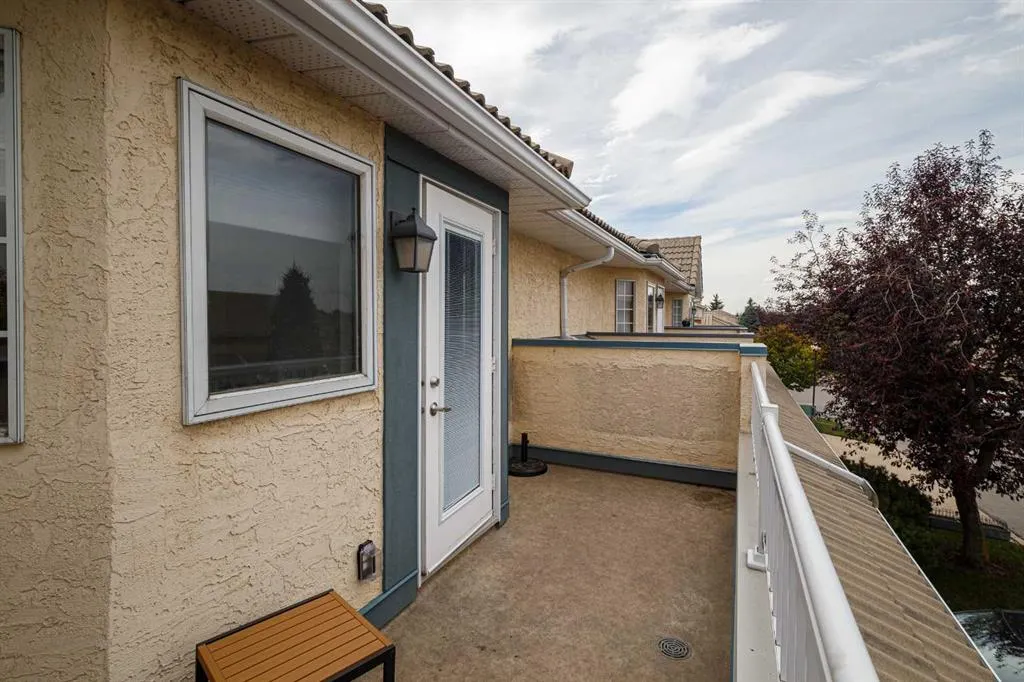 7 Richelieu Court SW