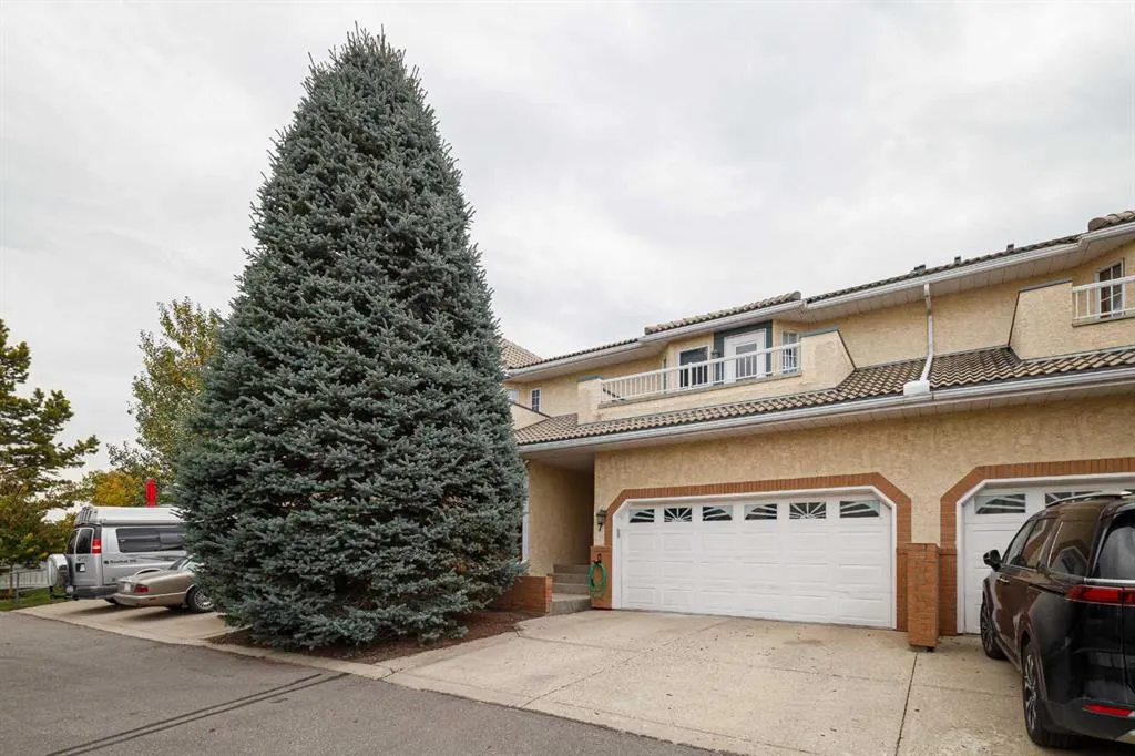 7 Richelieu Court SW