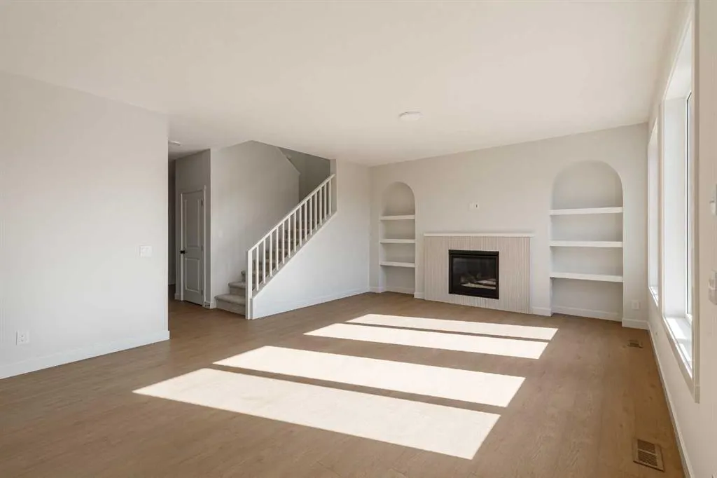 141 Creekstone Hill SW