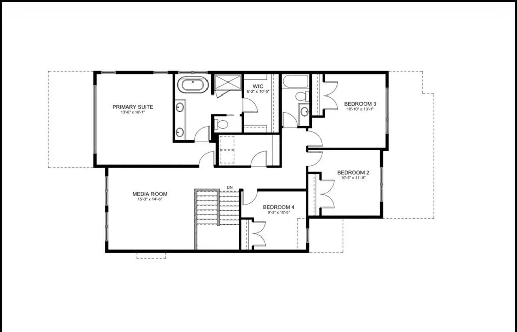 141 Creekstone Hill SW