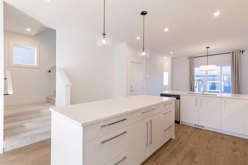 74 Mallard Heath SE