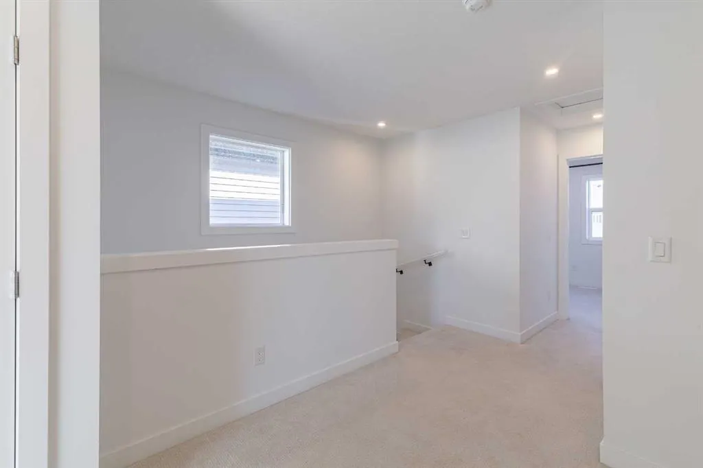 74 Mallard Heath SE
