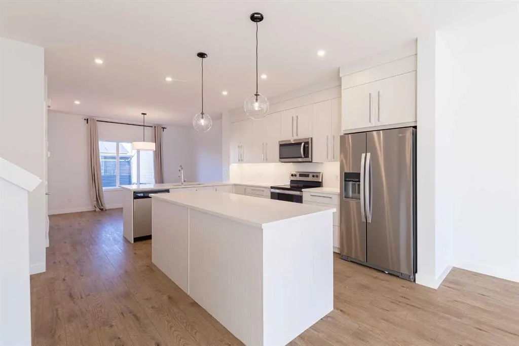 74 Mallard Heath SE