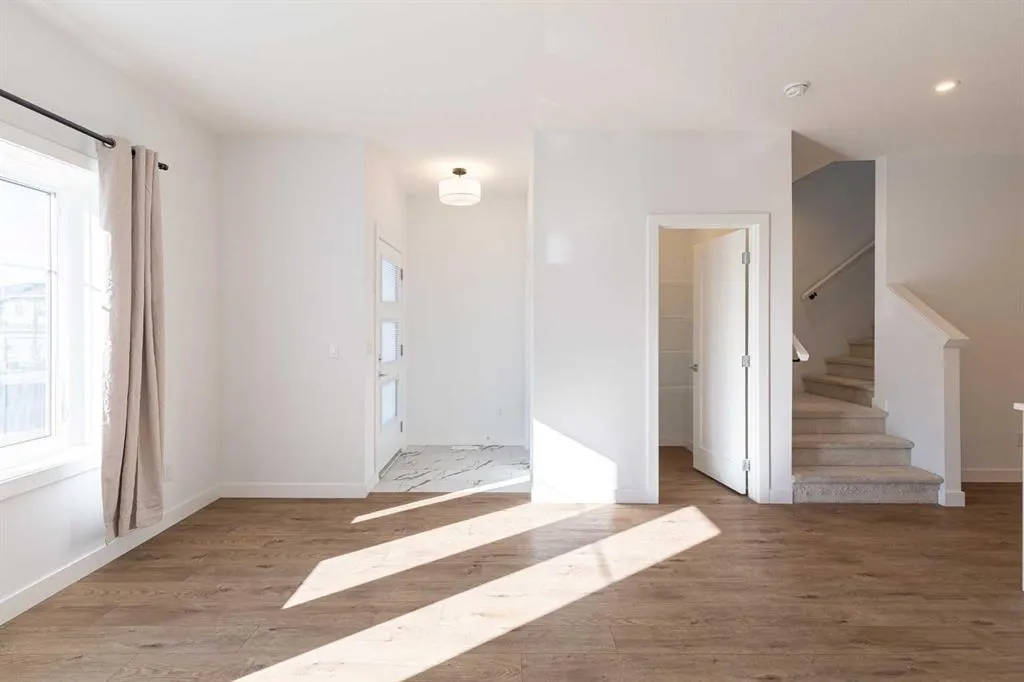 74 Mallard Heath SE