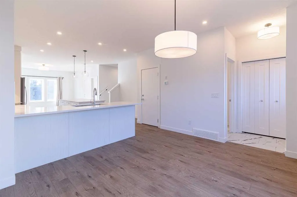 74 Mallard Heath SE