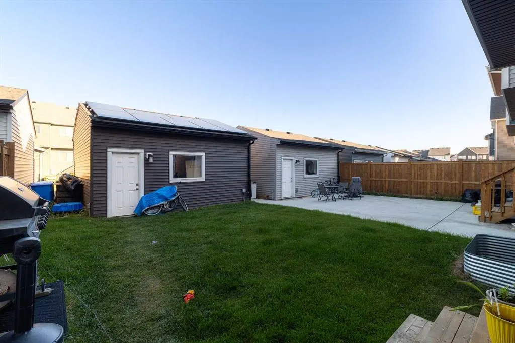 74 Mallard Heath SE