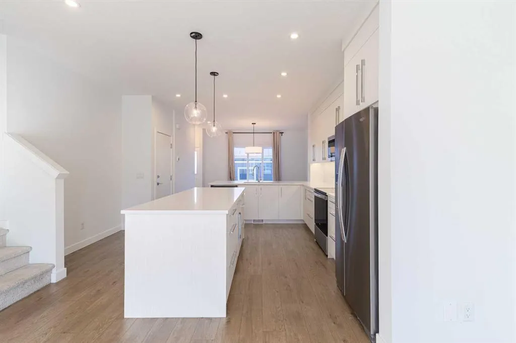 74 Mallard Heath SE