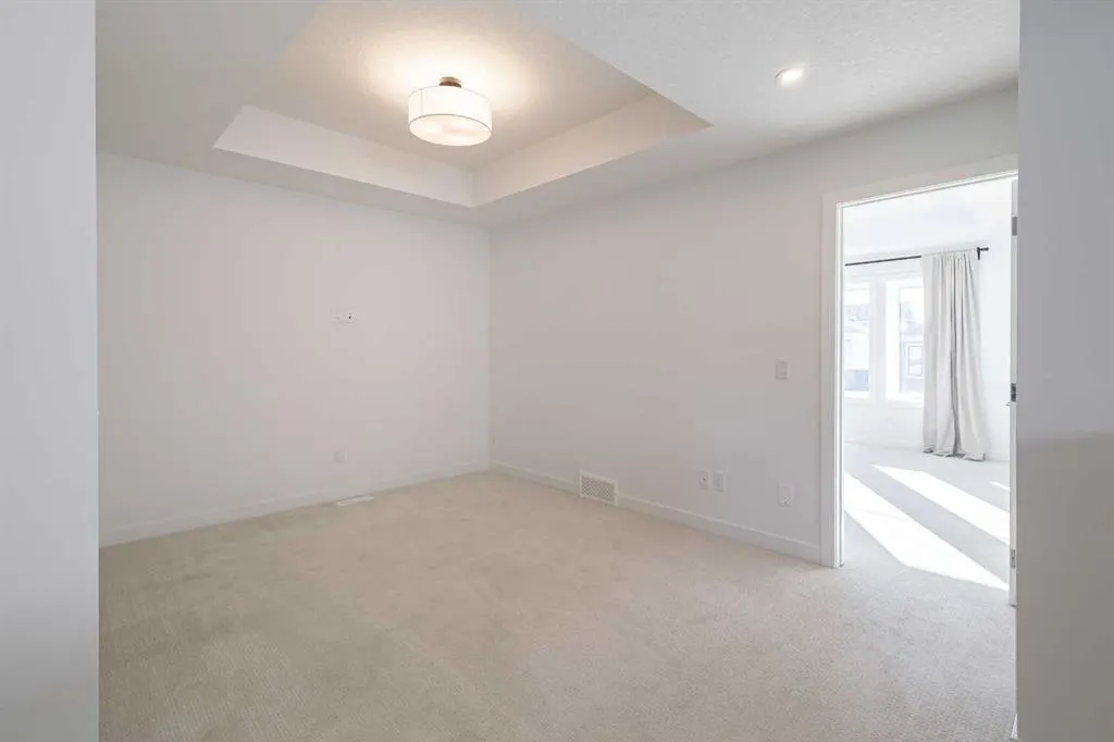 74 Mallard Heath SE