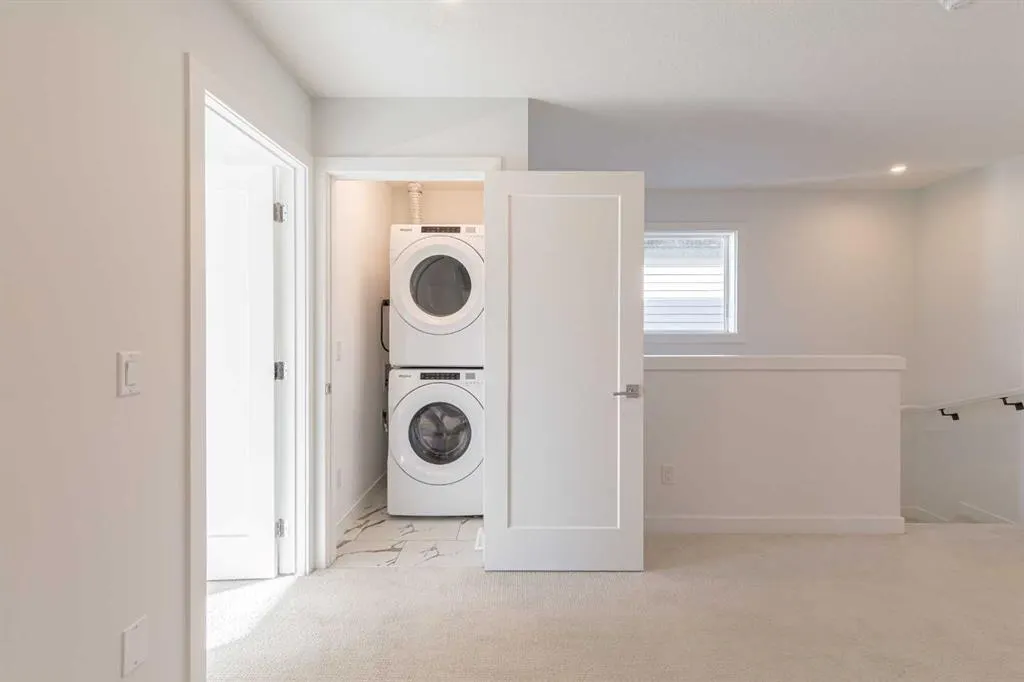 74 Mallard Heath SE