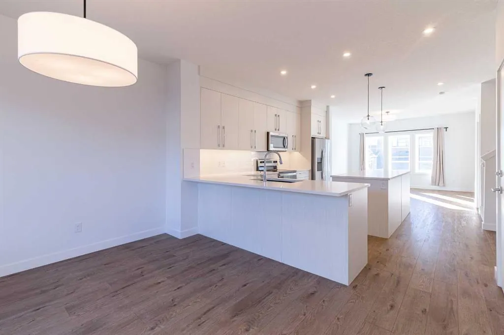 74 Mallard Heath SE