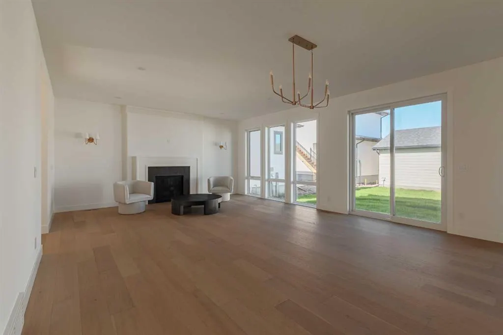 119 Greenwich Heath NW