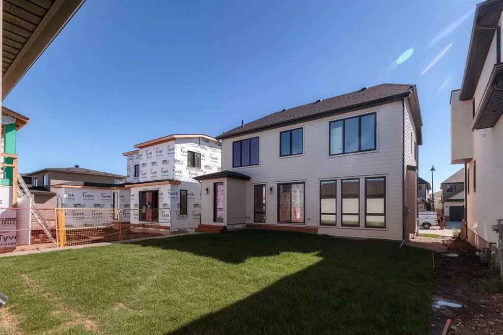 119 Greenwich Heath NW
