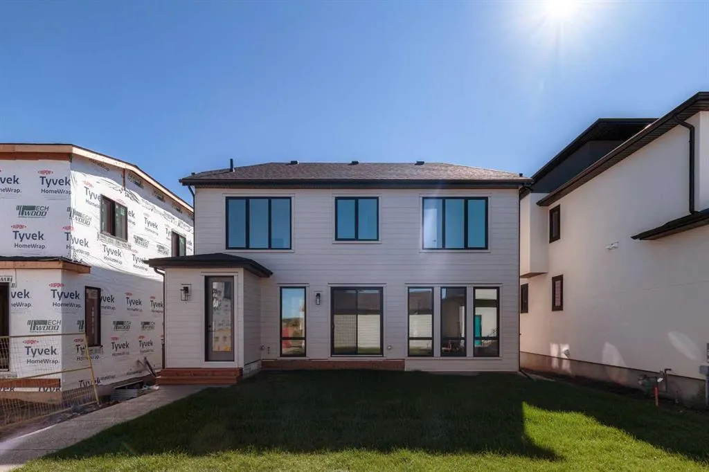 119 Greenwich Heath NW