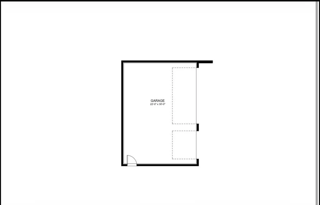 119 Greenwich Heath NW