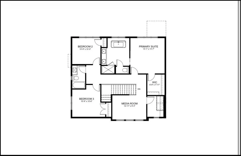 119 Greenwich Heath NW