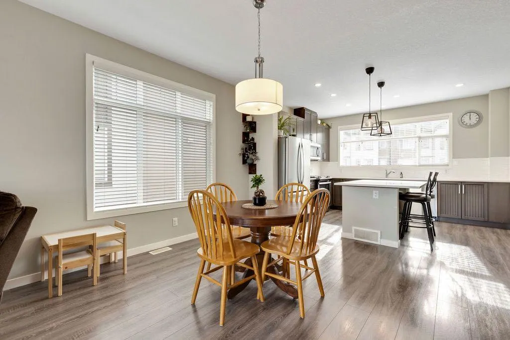 139 Copperstone Park SE