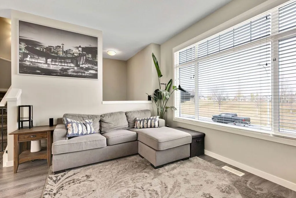 139 Copperstone Park SE