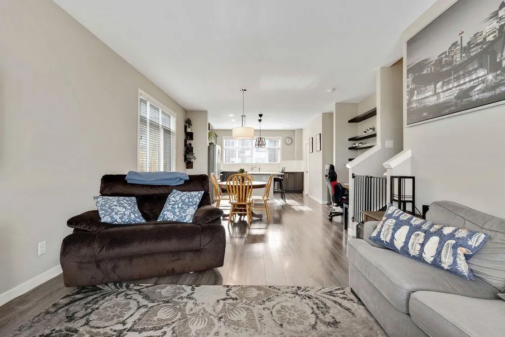 139 Copperstone Park SE