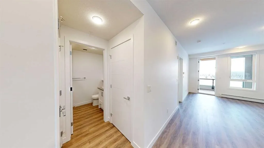 3932 University Avenue NW #528