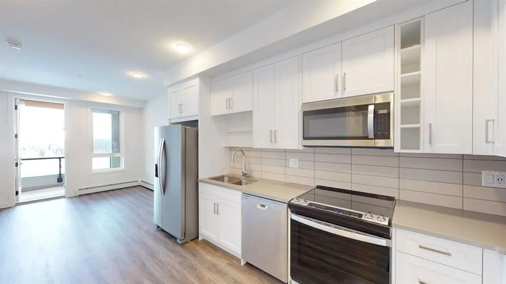 3932 University Avenue NW #528