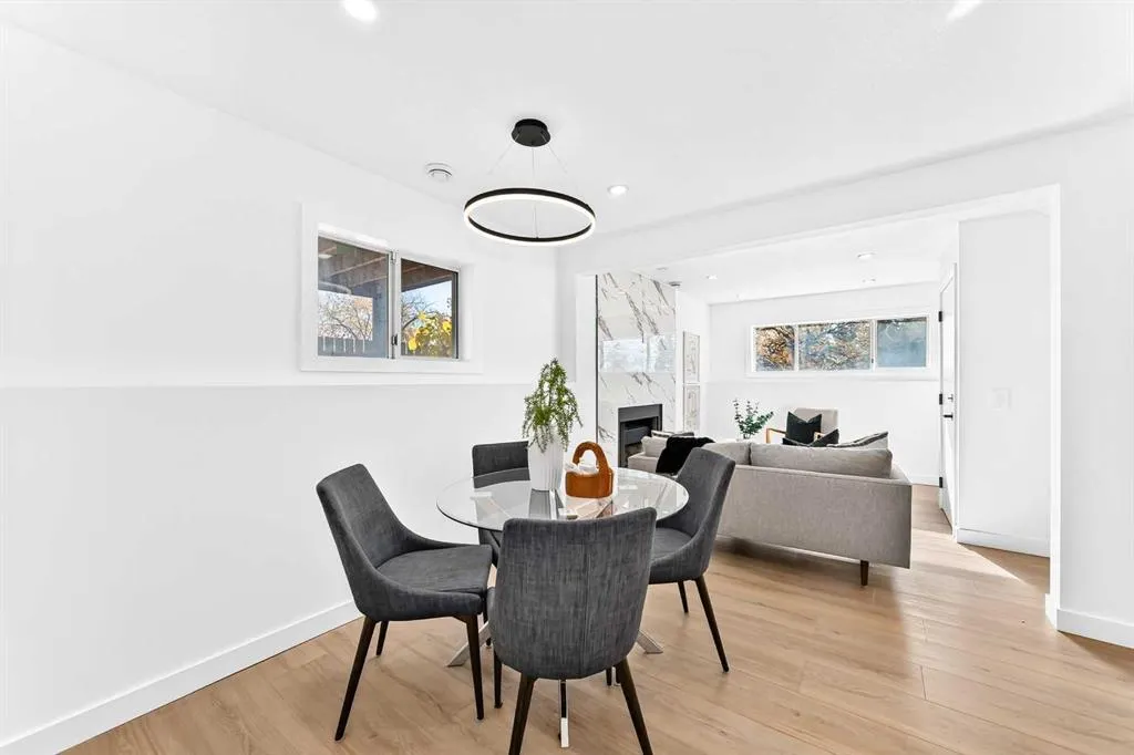 68 Erin Park Drive SE